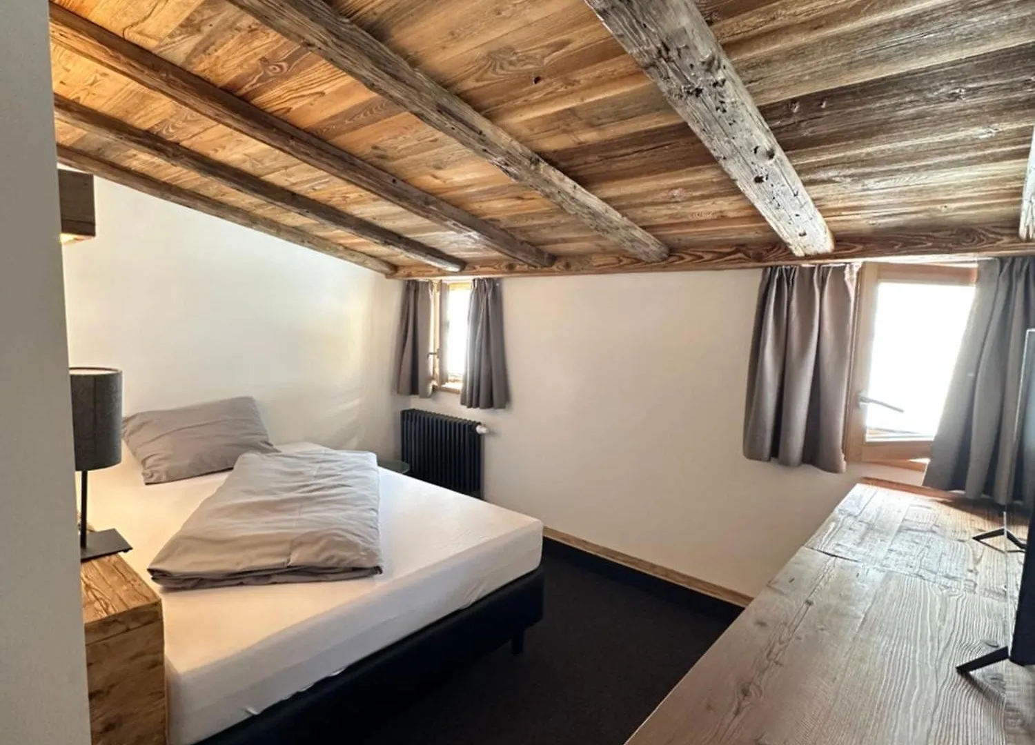 Hotel Koepfle Alpe Balderschwang 0*,  Deutschland