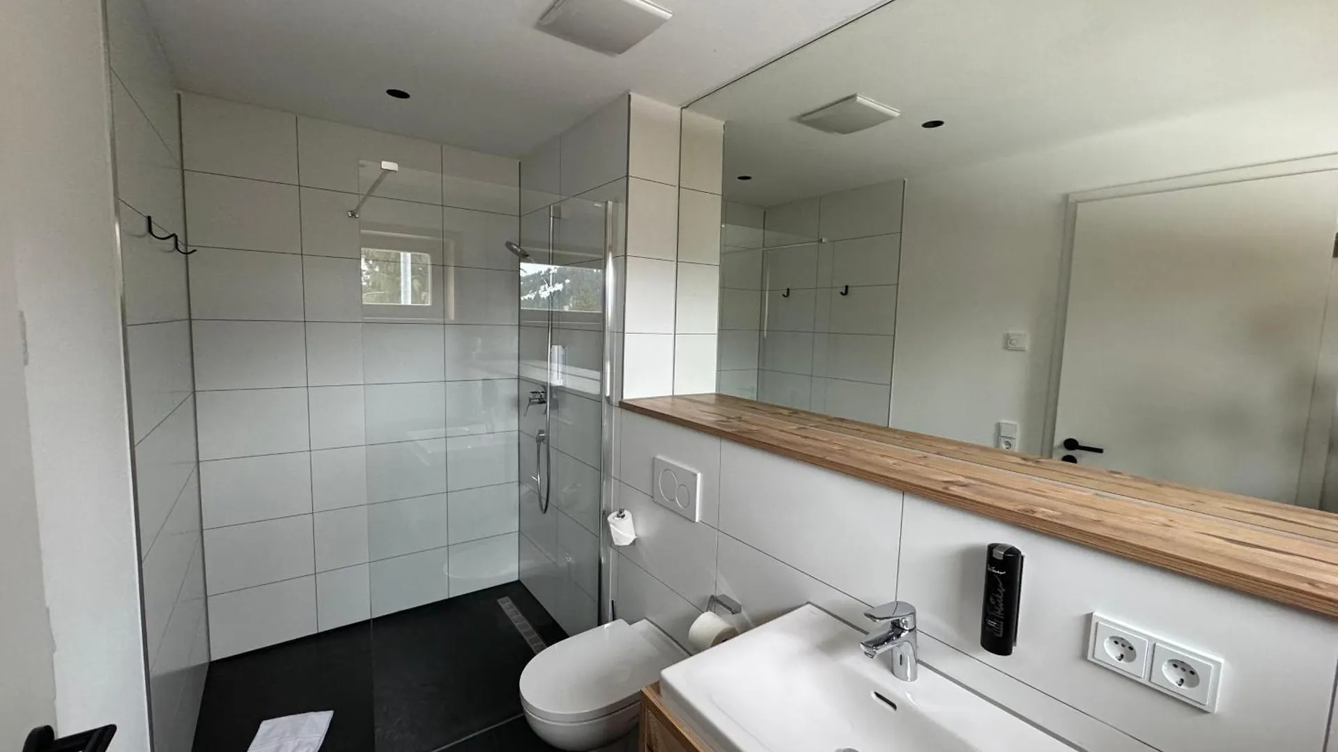 Hotel Koepfle Alpe Balderschwang